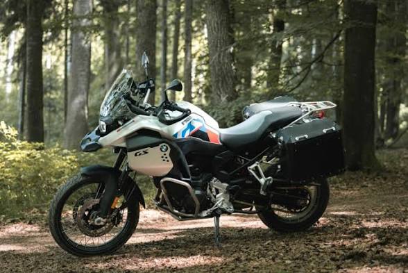BMW F 900 GS Adventure - IMG_9670.jpeg