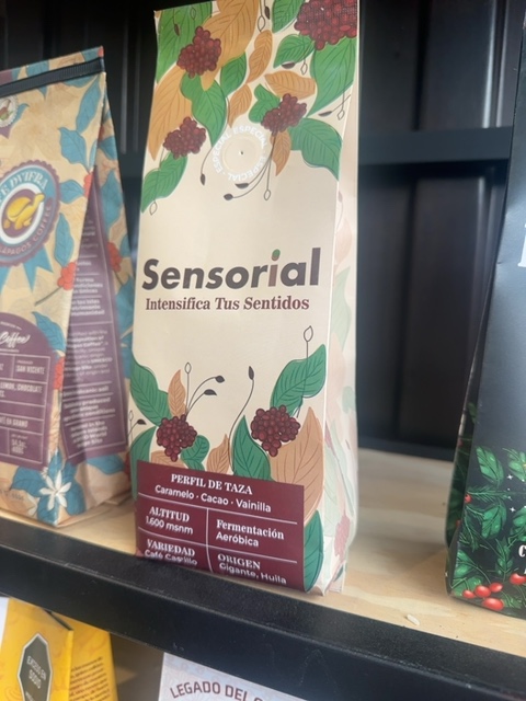 Café Sensorial 500g - Café de Especialidad - mobile-capture-20260331165959-01.jpg