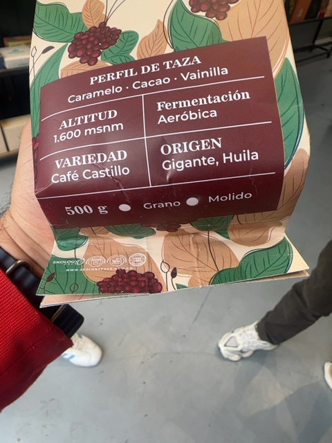 Café Sensorial 500g - Café de Especialidad - mobile-capture-20260331170012-02.jpg